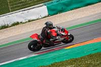 motorbikes;no-limits;november-2019;peter-wileman-photography;portimao;portugal;trackday-digital-images